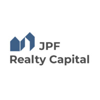 JPF Realty Capital logo - Similar company to Rose Cay