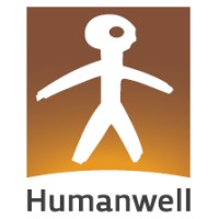 Humanwell Pharmaceutical US, Inc. logo - Similar company to North Of Tyne Local Pharmaceutical Committee (Lpc)