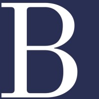 The Buckley School of Public Speaking logo - Similar company to The Abbey Group