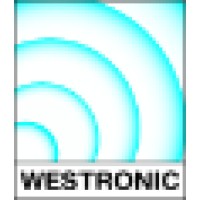 Westronic As