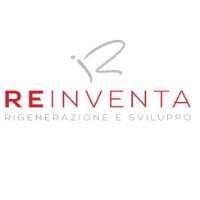 @REinventa logo - Similar company to Zero Sgr S.P.A.