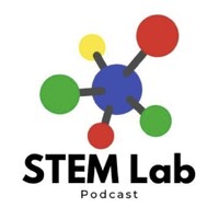 STEM Lab at York University logo - Similar company to Kinesiology And Health Science Student Organization