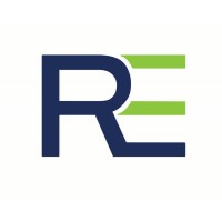 Ravi Engineering & Land Surveying, P.C. logo - Similar company to Alterra Worldwide