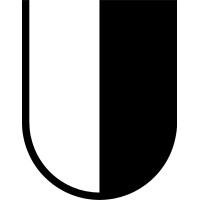 Unfold Studio logo - Similar company to Obelisk - Architecture Knowledge Partner