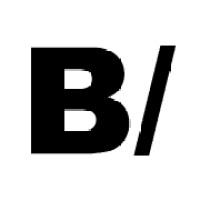 BonJourno logo - Similar company to Simple Salt