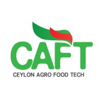 Ceylon Agro Food Technologies (Pvt) Ltd logo - Similar company to Permia Sensing