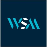 Wilton Site Management Group logo - Similar company to Dbk Consulting