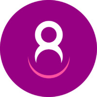 Legato logo - Similar company to Taccato