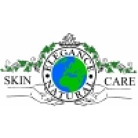 Elegance Natural Skin Care logo - Similar company to Fitzjohn Skin Care