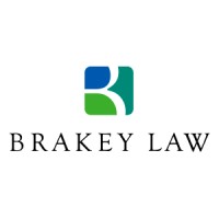 Brakey Law LLC logo - Similar company to Alummiô Comunicação