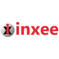 Inxee Systems Private Limited logo - Similar company to All Scripts
