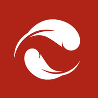 Chiang Training Company logo - Similar company to Case Interview Live Prep