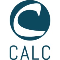 CALC Perícia e Administração Judicial logo - Similar company to Exímia Administração Judicial E Perícia