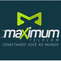 Maximum Telecomunicações