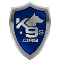 K9s.org logo - Similar company to Ceres Monae