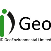 iD GeoEnvironmental Limited logo - Similar company to Id-Geo