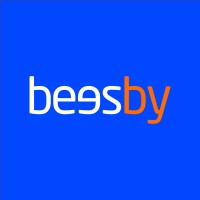 Beesby logo - Similar company to 28K
