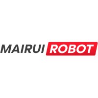 MairuiRobot logo - Similar company to Alodi Robotics