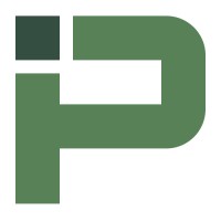 Pioneer Integration, LLC logo - Similar company to Encypherai