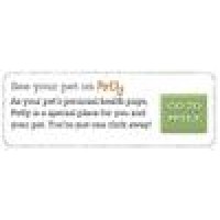 Pinellas Animal Hospital
