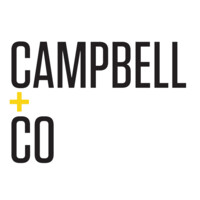 Campbell+Co