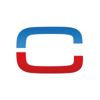 Casali Computers Srl logo - Similar company to Recasystems Srl