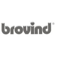 BROVIND - GBV IMPIANTI S.R.L. logo - Similar company to Brovind Do Brasil Industria E Comercio