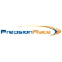 Precision Race, Llc