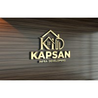 Kapsan INFRA Developers logo - Similar company to Webappvala