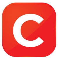 Cable Mill Sdn Bhd logo - Similar company to Dnf Cable Sdn Bhd