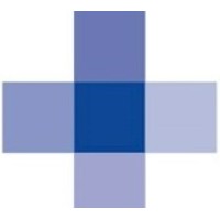 Huisartsenpraktijk Achterveld 'De Heelkom' logo - Similar company to Tjeplok