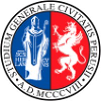 Dipartimento di Economia - Università degli Studi di Perugia logo - Similar company to Amases
