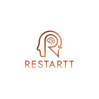Restartt LLC logo - Similar company to Qualified Therapy Solutions