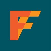 FiveFour Engineering Services logo - Similar company to Utilitytech.