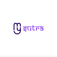 MySutra logo - Similar company to Drobb