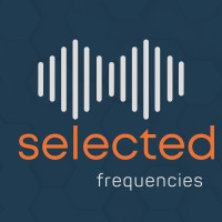 Selected frequencies logo - Similar company to Global Frequencies, Llc