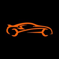 Garage Technic Auto logo - Similar company to Garage Man