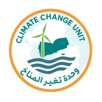 Climate Change Unit - Yemen logo - Similar company to Insaf For Rights & Development