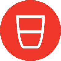 Cup of Japan logo - Similar company to Twig Teas