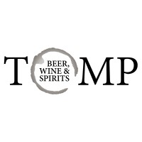Tomp Beer Wine & Spirits AB logo - Similar company to Daymark Ab