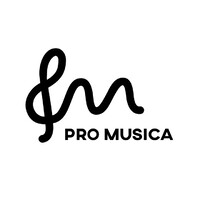 Agencja Artystyczna Pro Musica logo - Similar company to Bashesh Agencja Artystyczna