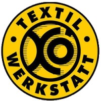Textilwerkstatt Xo logo - Similar company to Textilwerke Twb