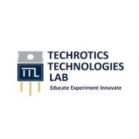 Techrotics Technologies Lab logo - Similar company to Stemers