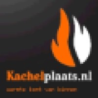 Kachelplaats logo - Similar company to Havé Verwarming