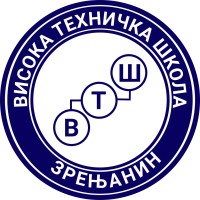 Technical College Of Applied Sciences
