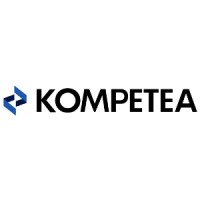 Kompetea Sp. z o.o. logo - Similar company to Giglike