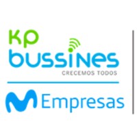 KP BUSINESS SERVICE EIRL logo - Similar company to Ccr Effect
