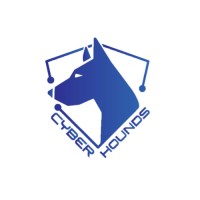 CyberHounds Security logo - Similar company to Cppcheck