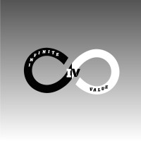 INFINITE VALUE — Innovative Thinking  Lab logo - Similar company to Cultural Heritage Research Group, Jerzy Haber Institute
