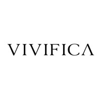 Vivifica logo - Similar company to Groupa Construction Ltd.